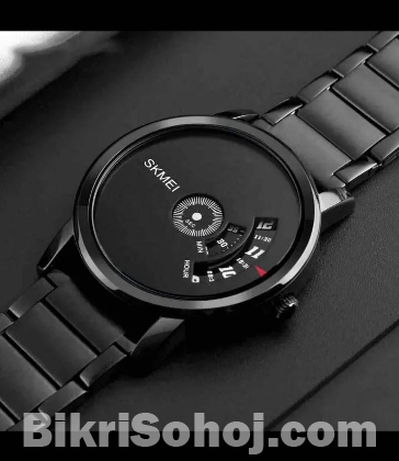 Skmei watch